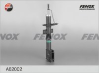 fenox a62002